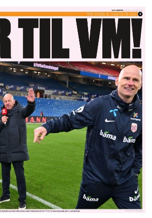 verdensgang_sporten-20251115_000_00_00_003.pdf