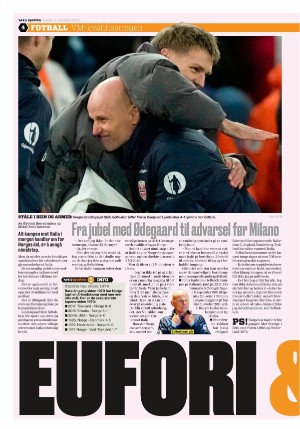 verdensgang_sporten-20251115_000_00_00_004.pdf