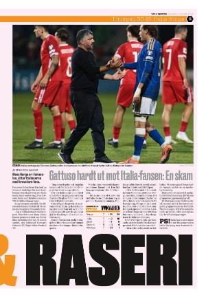 verdensgang_sporten-20251115_000_00_00_005.pdf