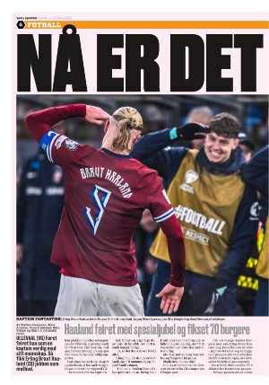 verdensgang_sporten-20251115_000_00_00_006.pdf