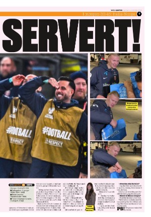 verdensgang_sporten-20251115_000_00_00_007.pdf