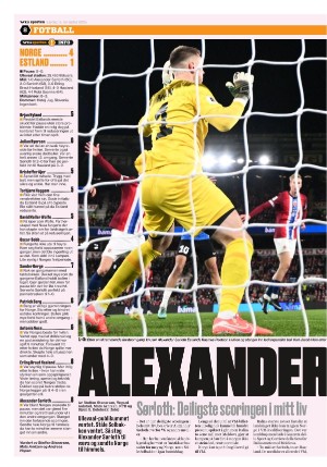 verdensgang_sporten-20251115_000_00_00_008.pdf