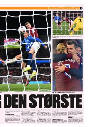 verdensgang_sporten-20251115_000_00_00_009.pdf