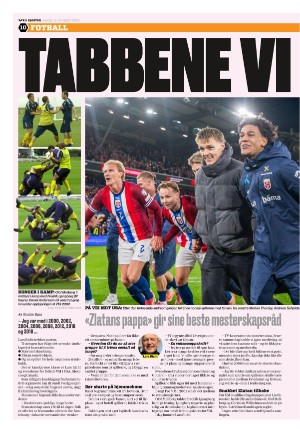 verdensgang_sporten-20251115_000_00_00_010.pdf