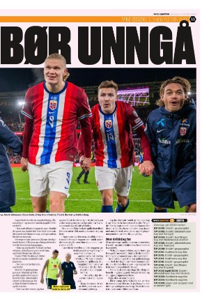 verdensgang_sporten-20251115_000_00_00_011.pdf