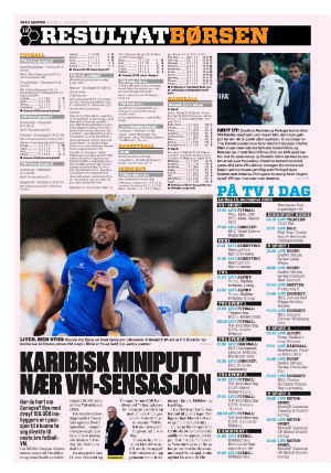 verdensgang_sporten-20251115_000_00_00_012.pdf