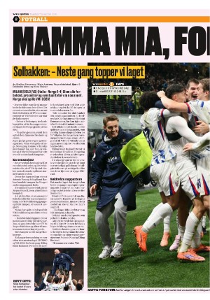 verdensgang_sporten-20251117_000_00_00_002.pdf