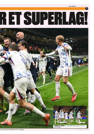 verdensgang_sporten-20251117_000_00_00_003.pdf