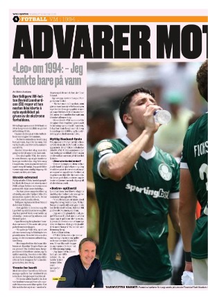 verdensgang_sporten-20251117_000_00_00_004.pdf