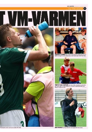 verdensgang_sporten-20251117_000_00_00_005.pdf