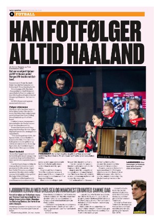 verdensgang_sporten-20251117_000_00_00_006.pdf