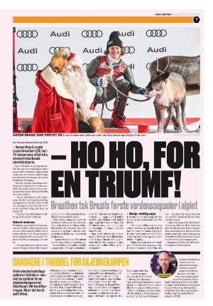 verdensgang_sporten-20251117_000_00_00_007.pdf