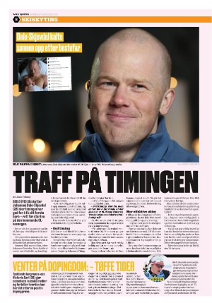 verdensgang_sporten-20251117_000_00_00_008.pdf