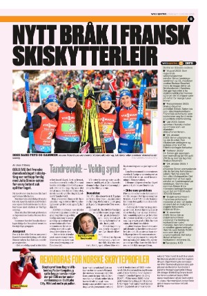 verdensgang_sporten-20251117_000_00_00_009.pdf