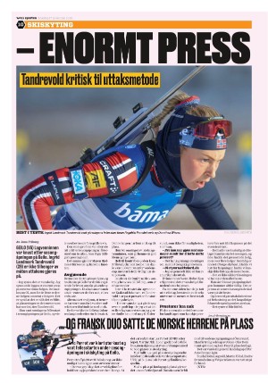 verdensgang_sporten-20251117_000_00_00_010.pdf