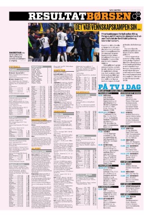 verdensgang_sporten-20251117_000_00_00_011.pdf