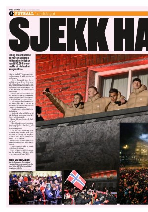 verdensgang_sporten-20251118_000_00_00_002.pdf