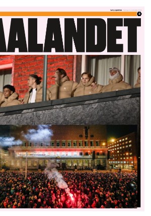 verdensgang_sporten-20251118_000_00_00_003.pdf