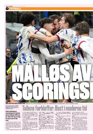 verdensgang_sporten-20251118_000_00_00_004.pdf