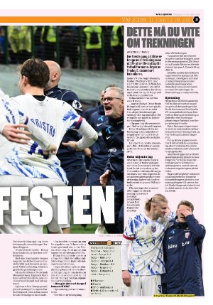 verdensgang_sporten-20251118_000_00_00_005.pdf