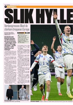 verdensgang_sporten-20251118_000_00_00_006.pdf