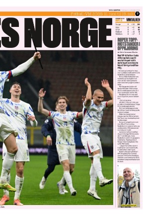 verdensgang_sporten-20251118_000_00_00_007.pdf