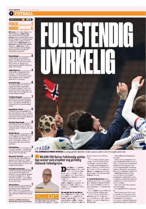 verdensgang_sporten-20251118_000_00_00_008.pdf