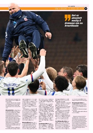 verdensgang_sporten-20251118_000_00_00_009.pdf