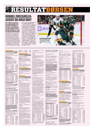 verdensgang_sporten-20251118_000_00_00_010.pdf