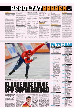 verdensgang_sporten-20251118_000_00_00_011.pdf