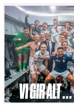 verdensgang_sporten-20251118_000_00_00_012.pdf