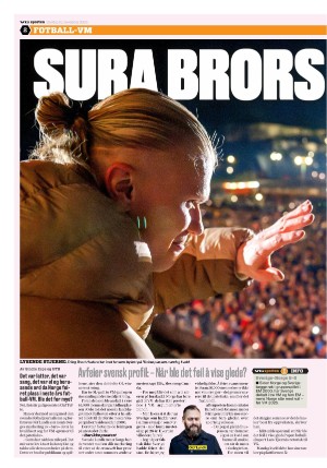 verdensgang_sporten-20251119_000_00_00_002.pdf