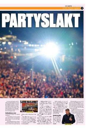 verdensgang_sporten-20251119_000_00_00_003.pdf