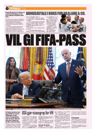 verdensgang_sporten-20251119_000_00_00_004.pdf