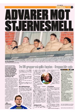 verdensgang_sporten-20251119_000_00_00_005.pdf