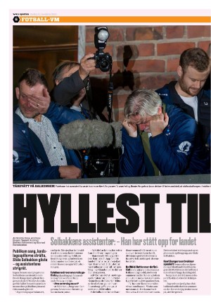 verdensgang_sporten-20251119_000_00_00_006.pdf