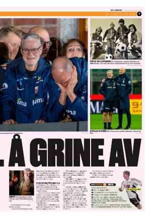 verdensgang_sporten-20251119_000_00_00_007.pdf