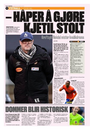 verdensgang_sporten-20251119_000_00_00_008.pdf