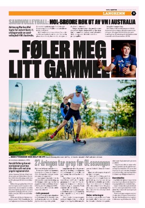 verdensgang_sporten-20251119_000_00_00_009.pdf