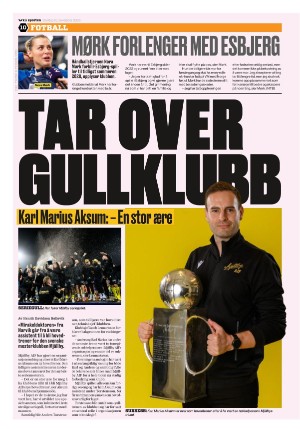 verdensgang_sporten-20251119_000_00_00_010.pdf