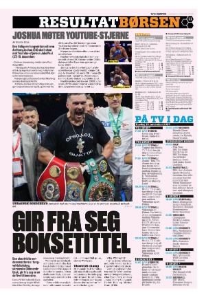 verdensgang_sporten-20251119_000_00_00_011.pdf