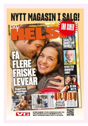 verdensgang_sporten-20251119_000_00_00_012.pdf