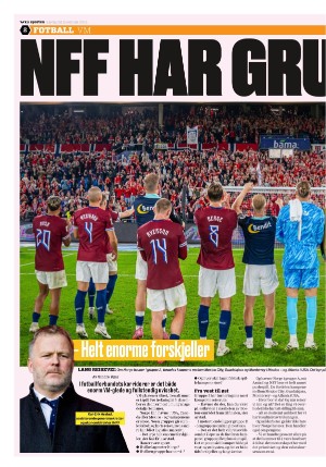 verdensgang_sporten-20251122_000_00_00_002.pdf