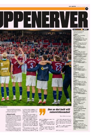 verdensgang_sporten-20251122_000_00_00_003.pdf