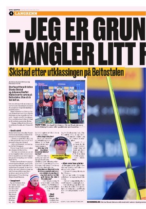 verdensgang_sporten-20251122_000_00_00_004.pdf