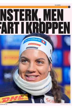 verdensgang_sporten-20251122_000_00_00_005.pdf