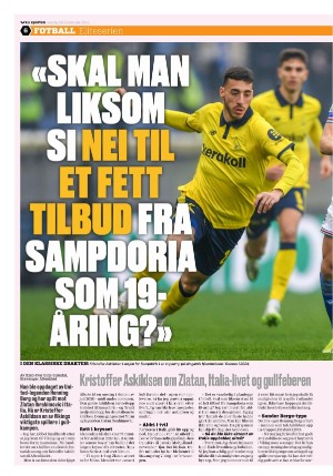 verdensgang_sporten-20251122_000_00_00_006.pdf