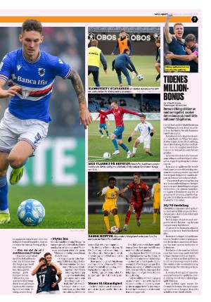 verdensgang_sporten-20251122_000_00_00_007.pdf