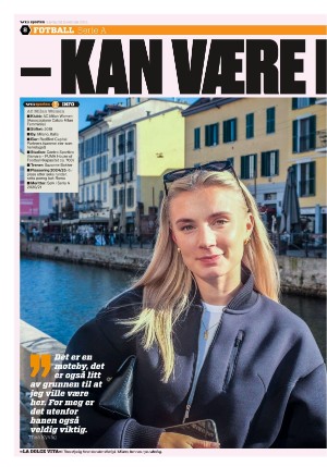 verdensgang_sporten-20251122_000_00_00_008.pdf