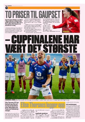 verdensgang_sporten-20251122_000_00_00_010.pdf